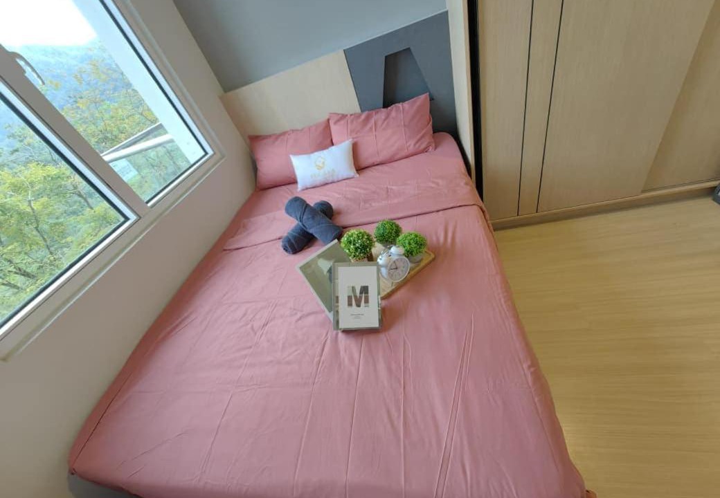 Photo of Others in Genting Highlands