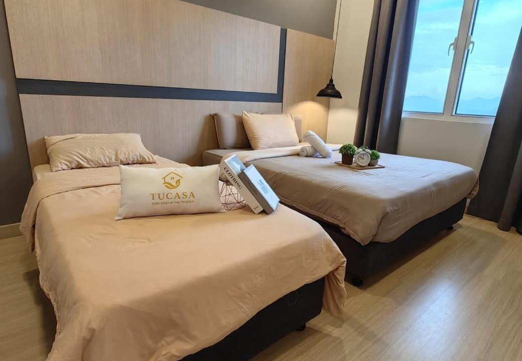 Photo of Others in Genting Highlands