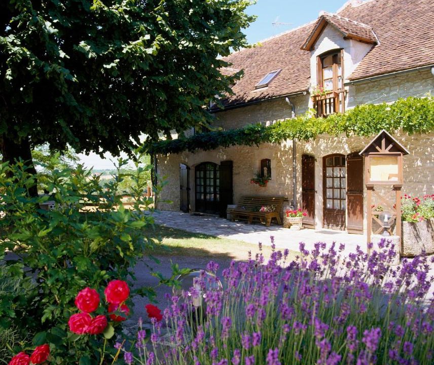 Photo of Others in Rocamadour