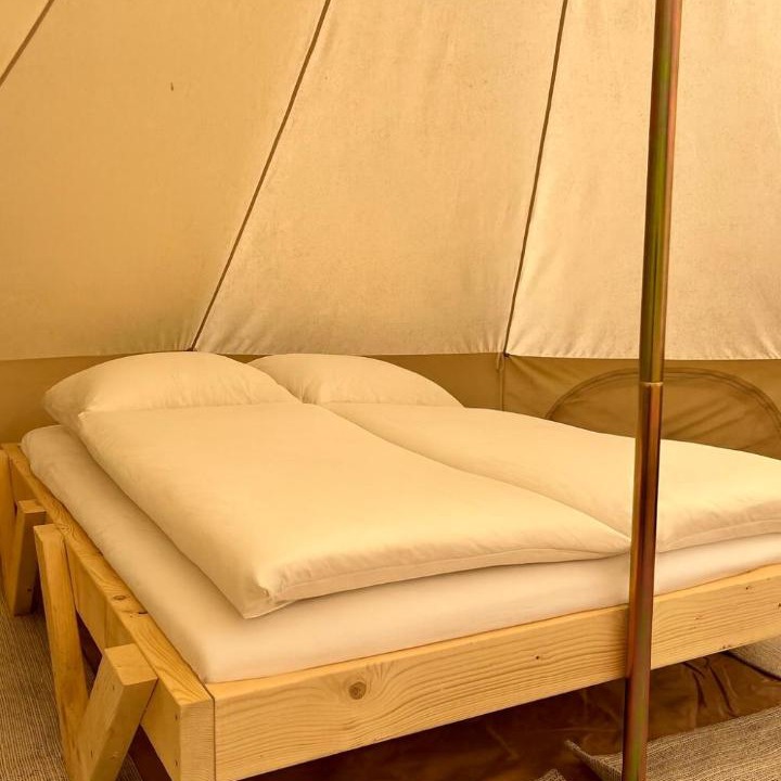 Photo of Others in Ringe