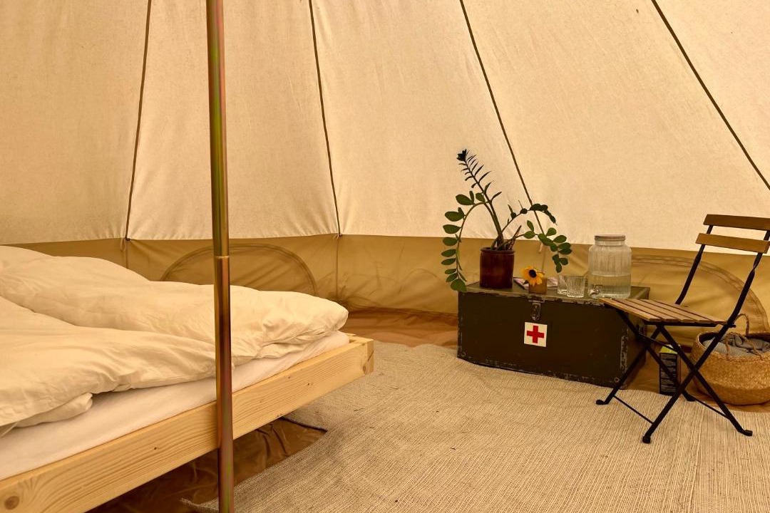 Photo of Others in Ringe