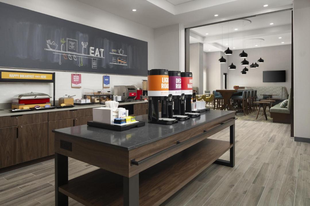 Photo of Kitchen in Somerset