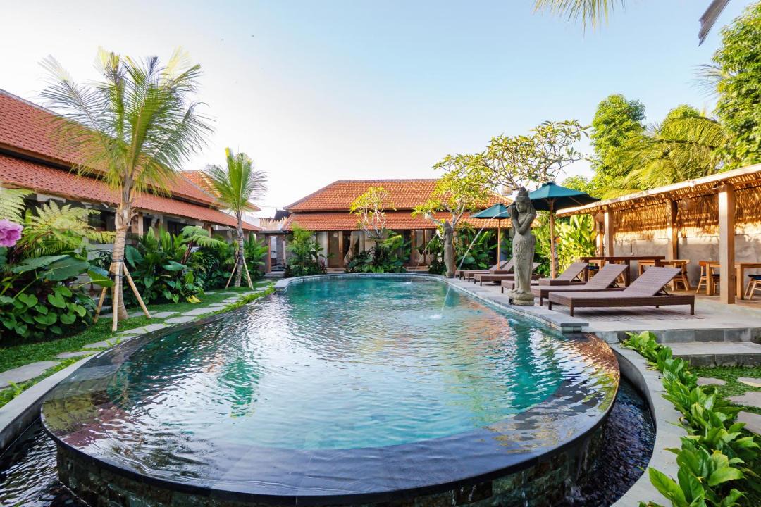 Photo of Others in Kemenuh