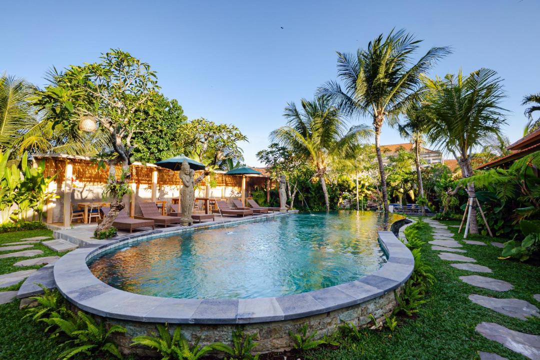 Photo of Others in Kemenuh