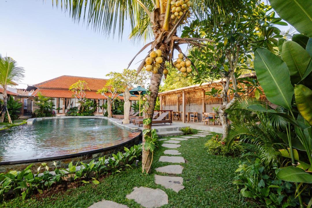 Photo of Others in Kemenuh