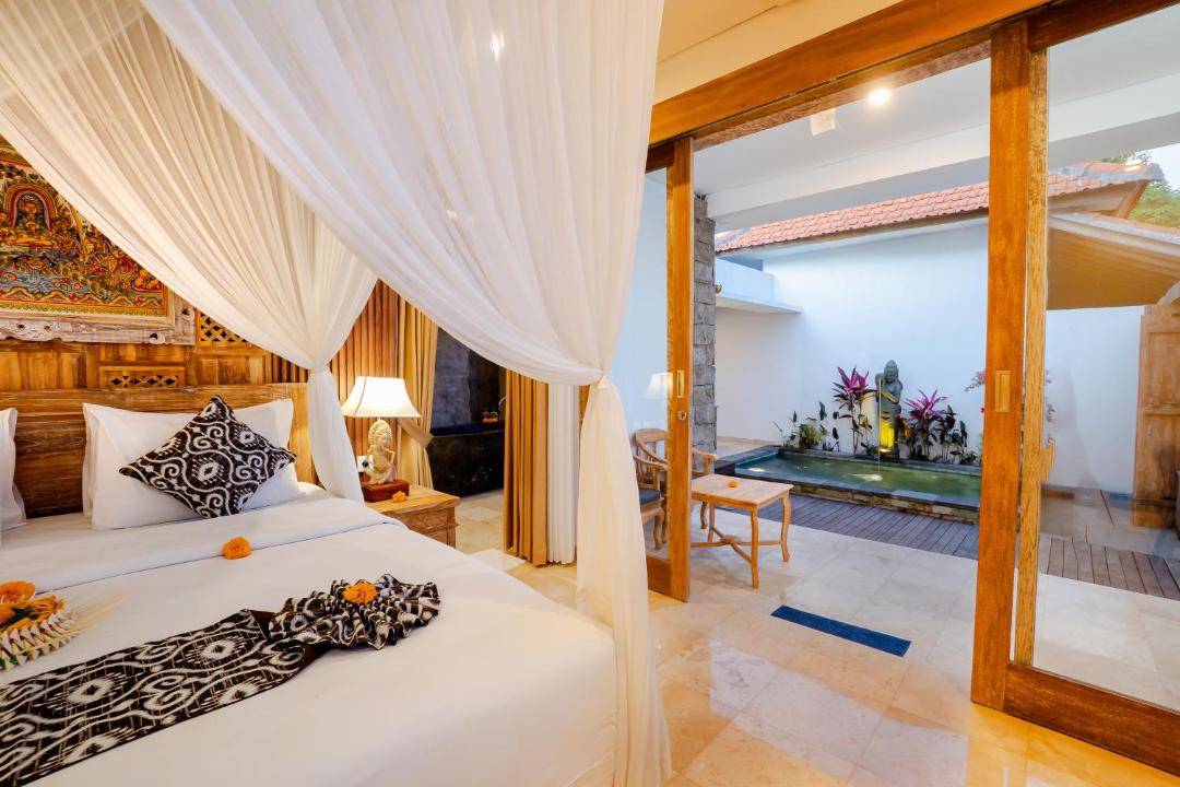 Photo of Others in Kemenuh