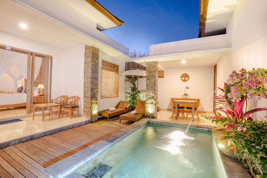 Photo of Others in Kemenuh