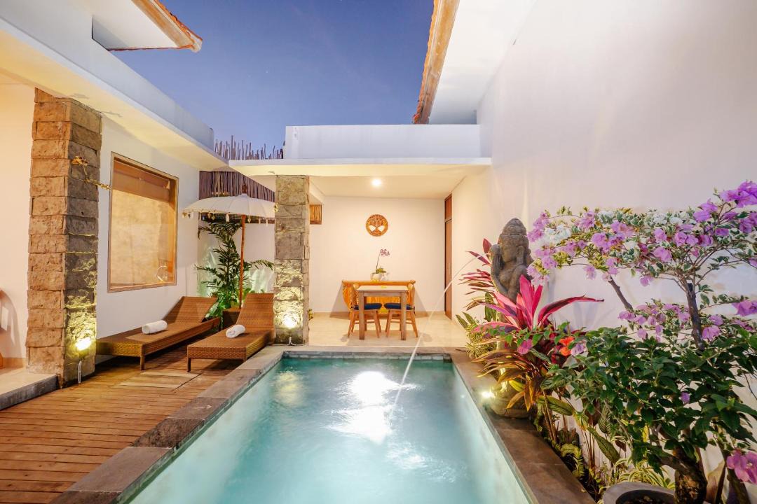 Photo of Others in Kemenuh