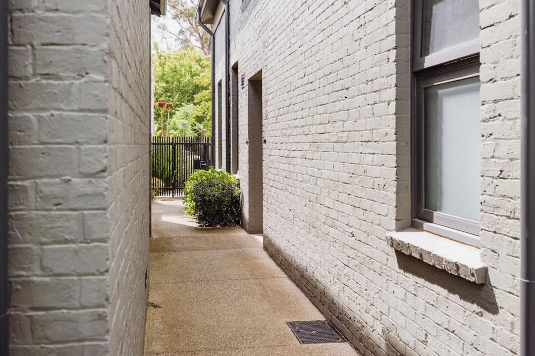 Photo of Others in Carlton