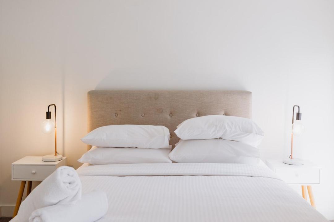 Photo of Others in Carlton