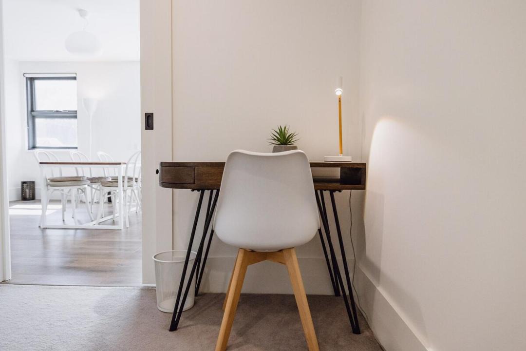 Photo of Others in Carlton