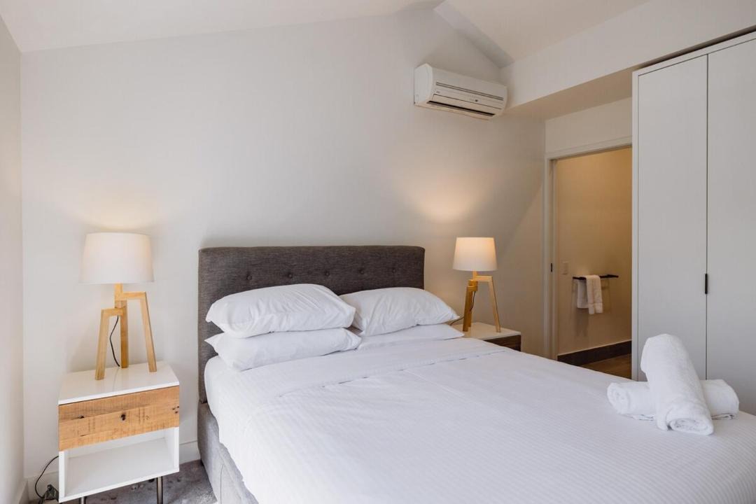 Photo of Others in Carlton