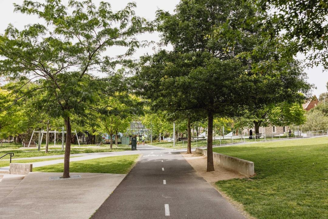 Photo of Others in Carlton