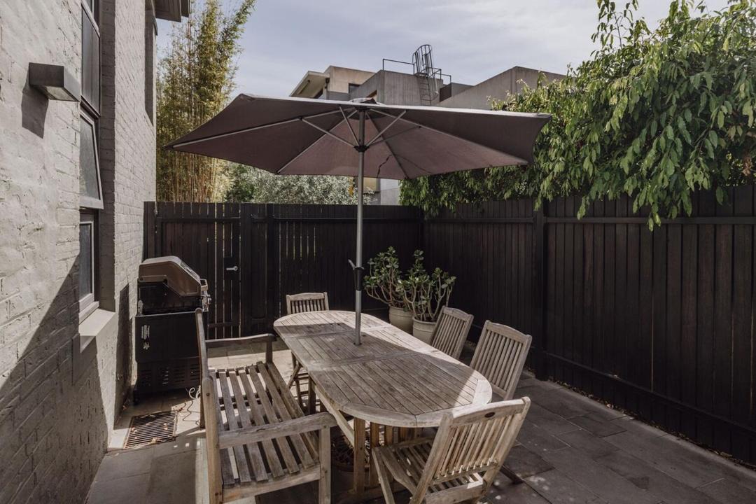 Photo of Others in Carlton