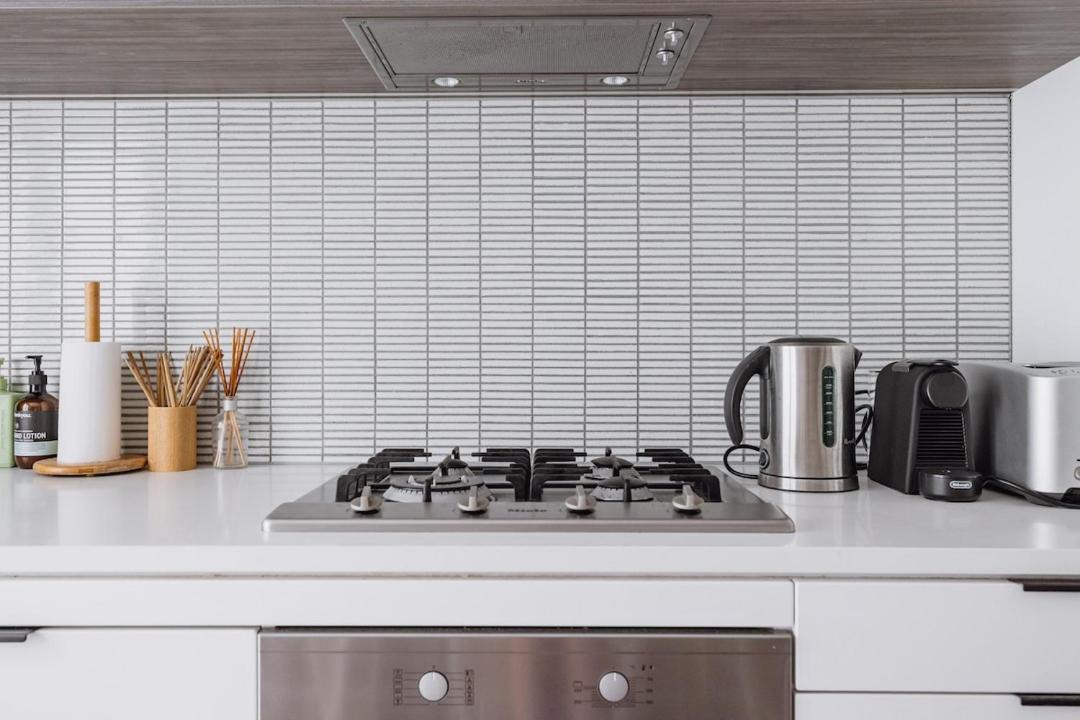 Photo of Others in Carlton