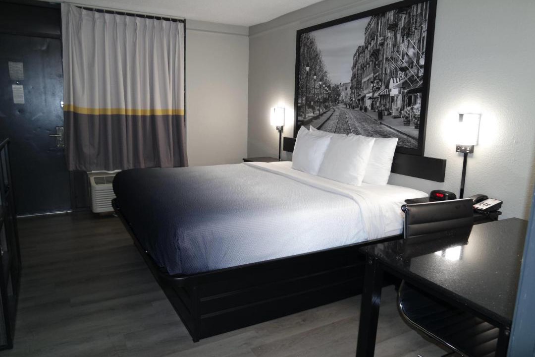 Photo of Others in Fleming