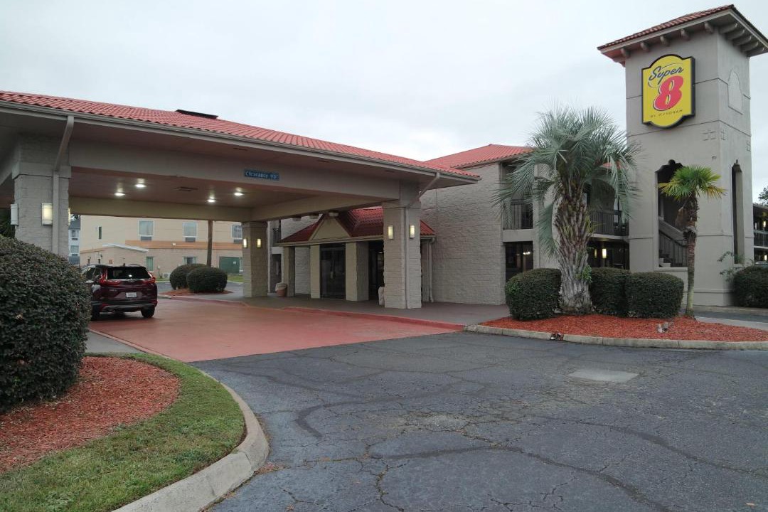 Photo of Others in Fleming