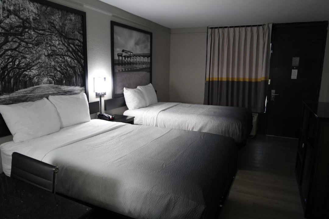 Photo of Others in Fleming