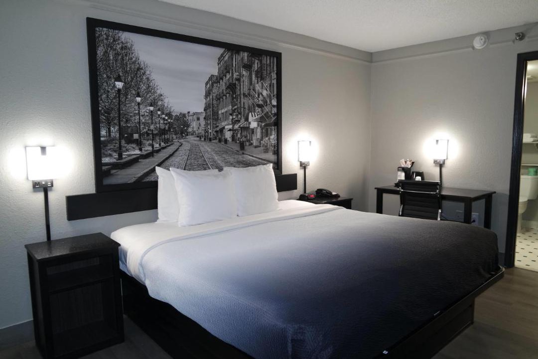 Photo of Others in Fleming