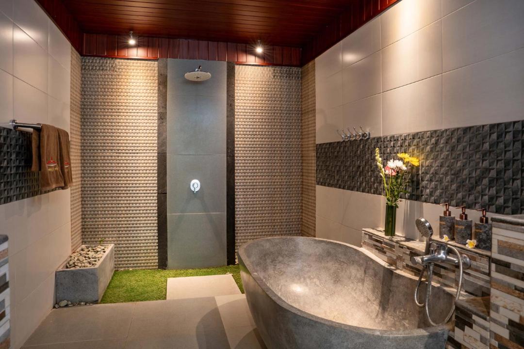 Photo of Bathroom in Pejeng