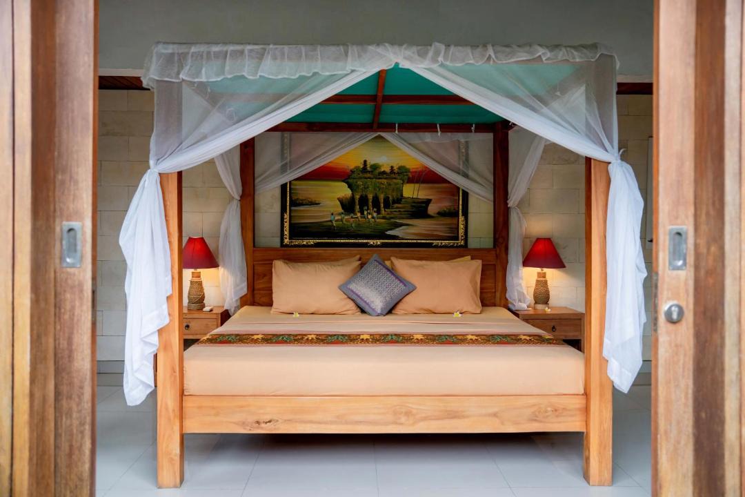 Photo of Others in Pejeng