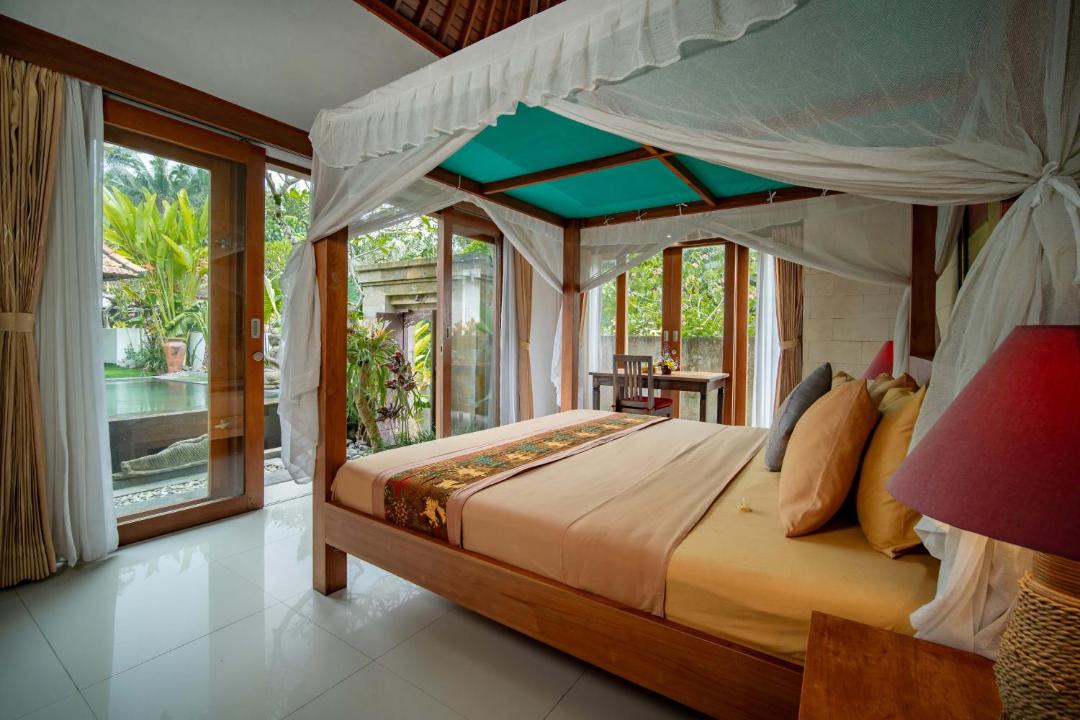 Photo of Others in Pejeng