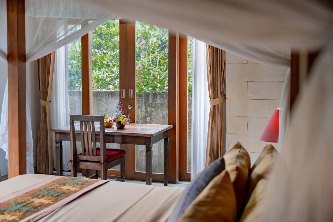 Photo of Others in Pejeng