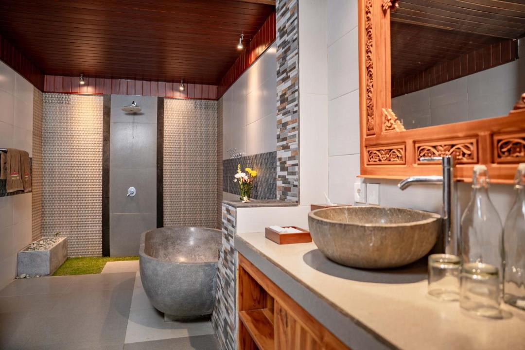 Photo of Others in Pejeng