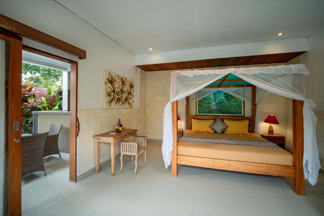 Photo of Others in Pejeng