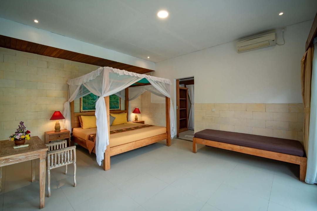 Photo of Others in Pejeng