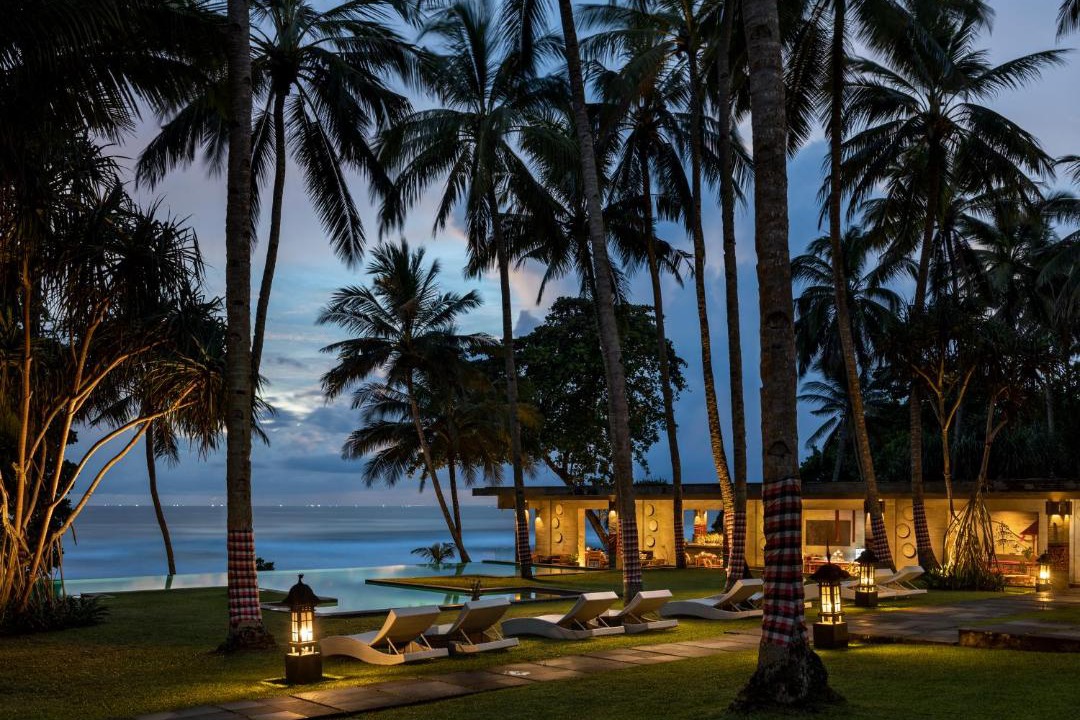 Photo of Others in Pekutatan