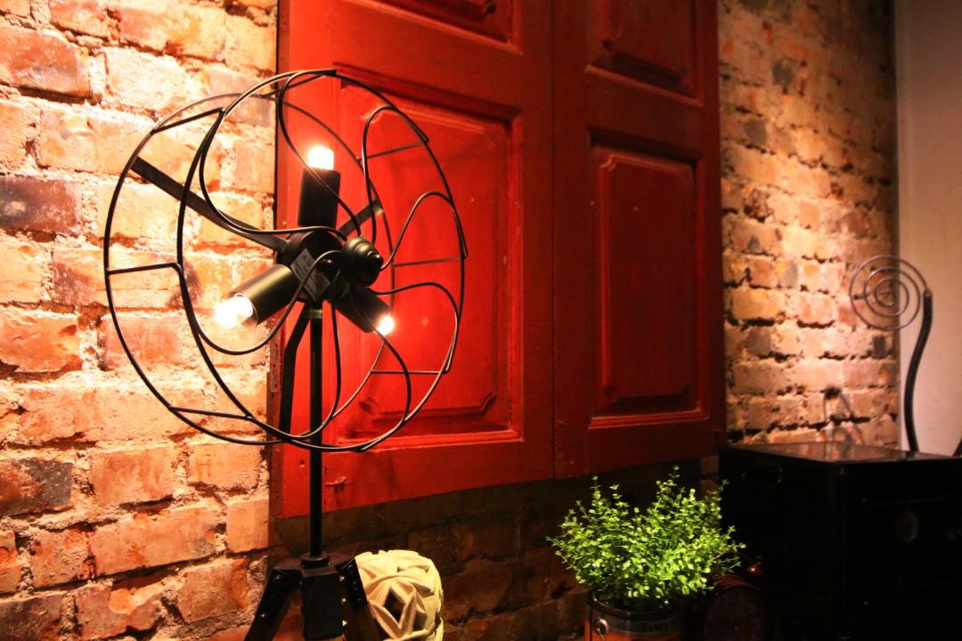 Photo of Others in Tanjong Bidara