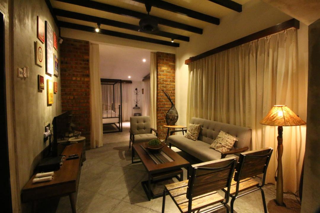 Photo of Others in Tanjong Bidara