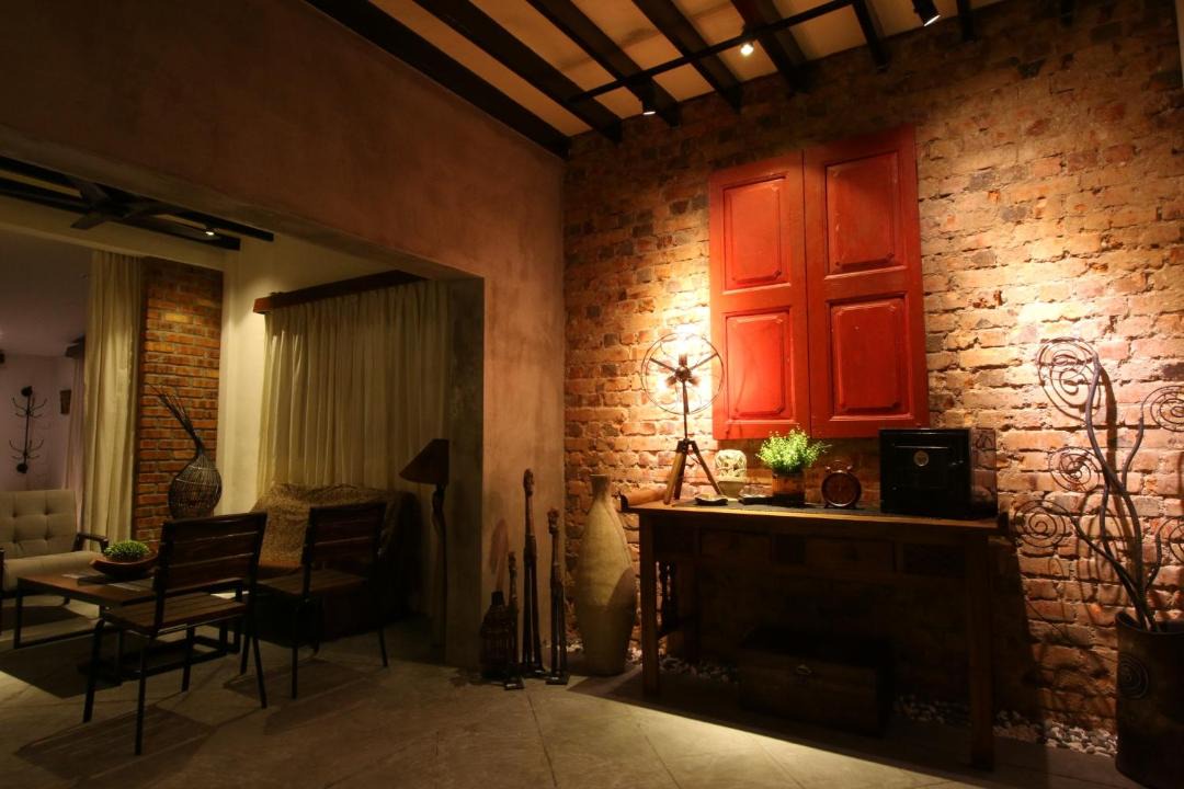 Photo of Others in Tanjong Bidara