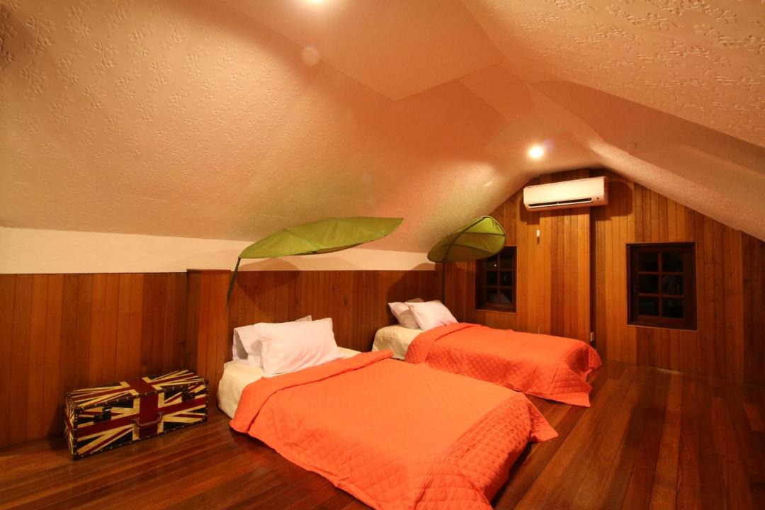 Photo of Others in Tanjong Bidara