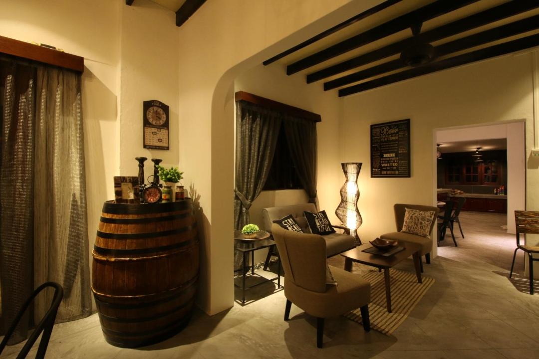 Photo of Others in Tanjong Bidara