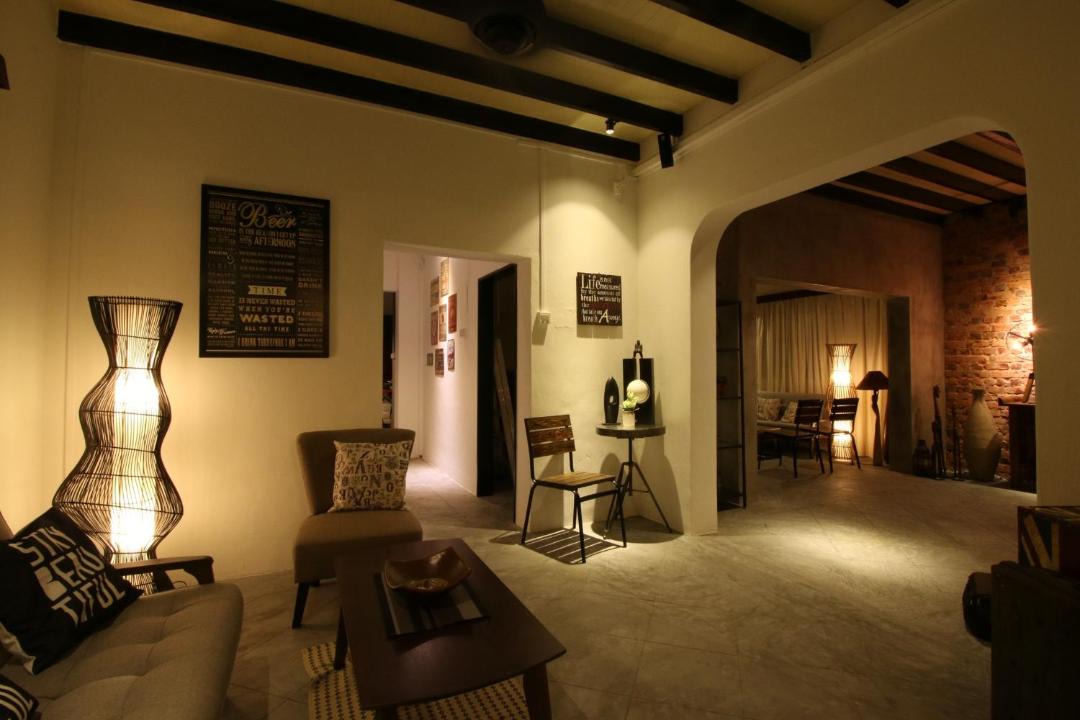 Photo of Others in Tanjong Bidara