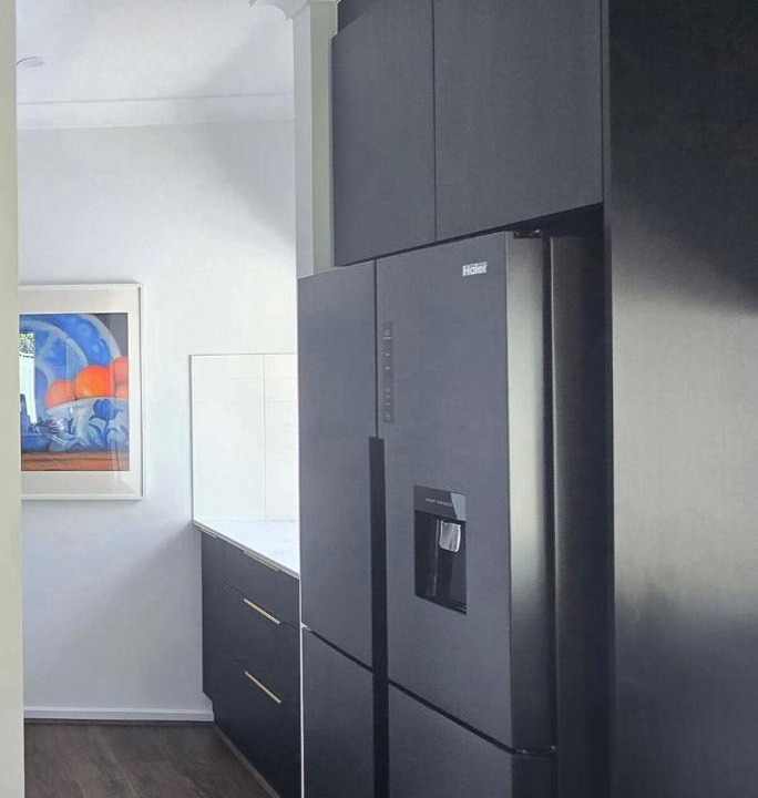 Photo of Others in Lyndoch