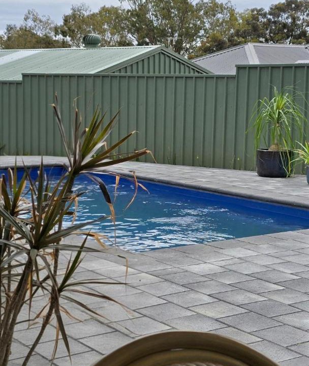 Photo of Others in Lyndoch