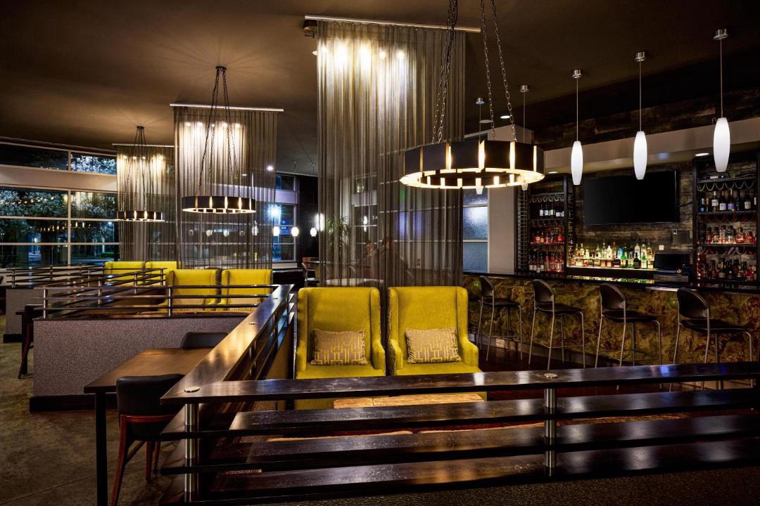 Photo of Others in Downtown