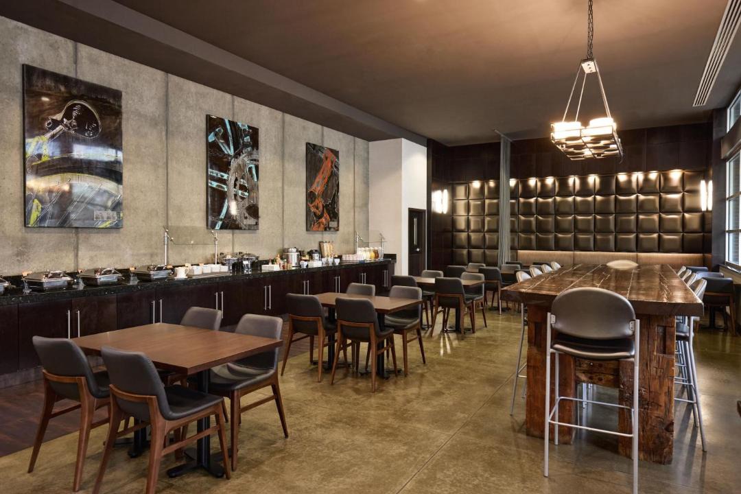 Photo of Others in Downtown