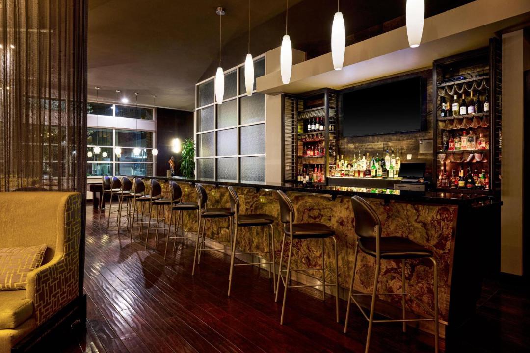 Photo of Others in Downtown