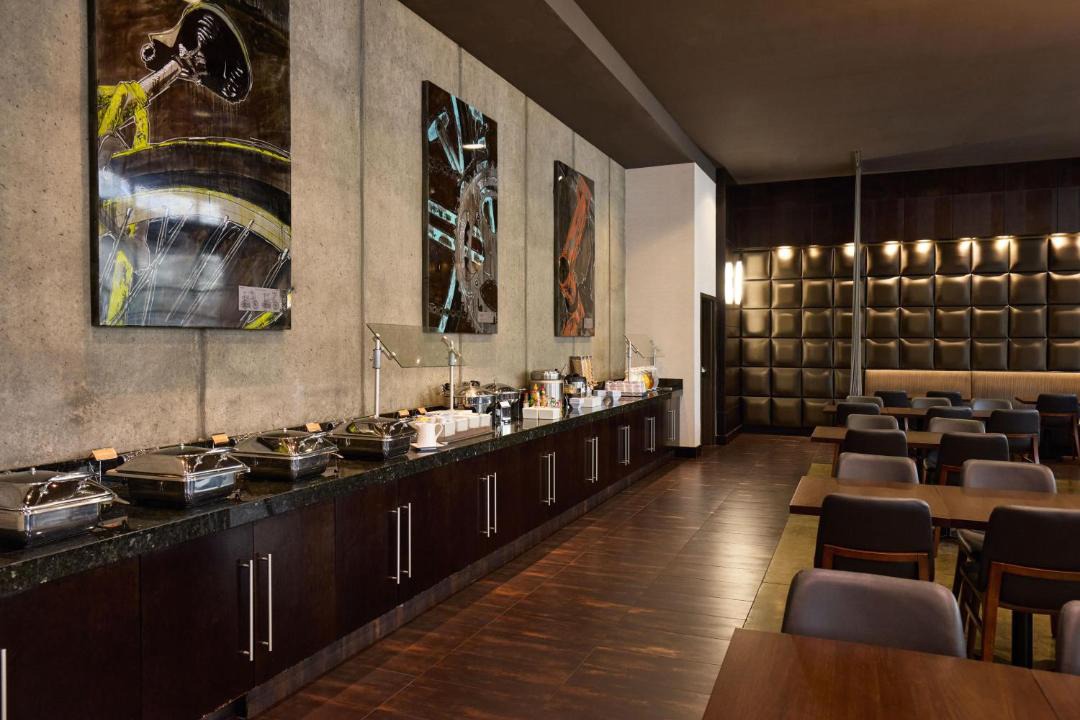 Photo of Others in Downtown