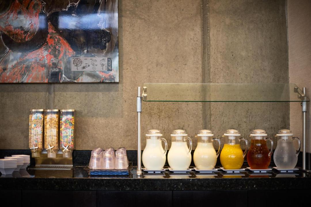 Photo of Others in Downtown