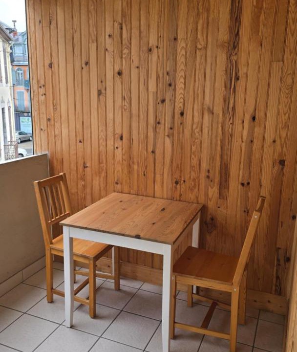 Photo of Others in Bagneres-de-Bigorre