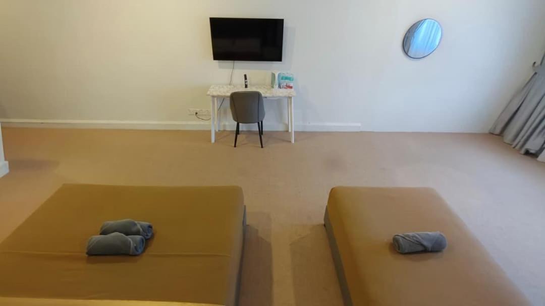 Photo of Others in Raub