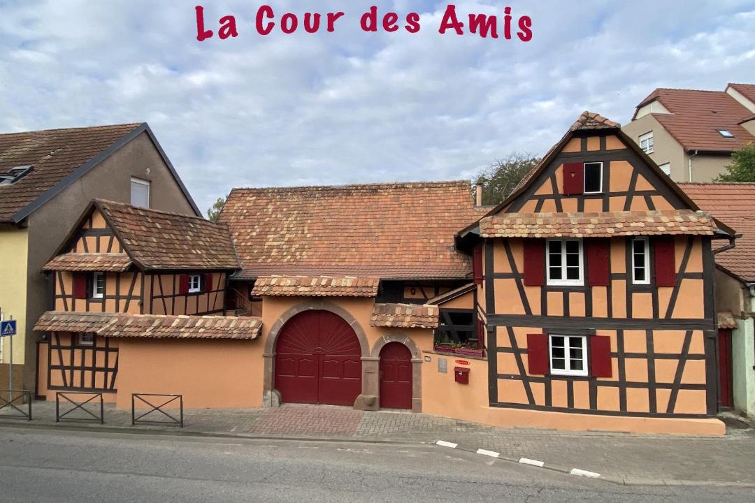 Photo of Others in Vendenheim