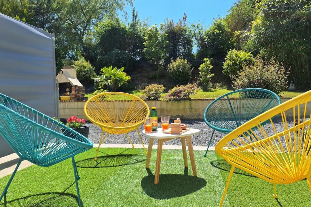 Photo of Others in Folligny