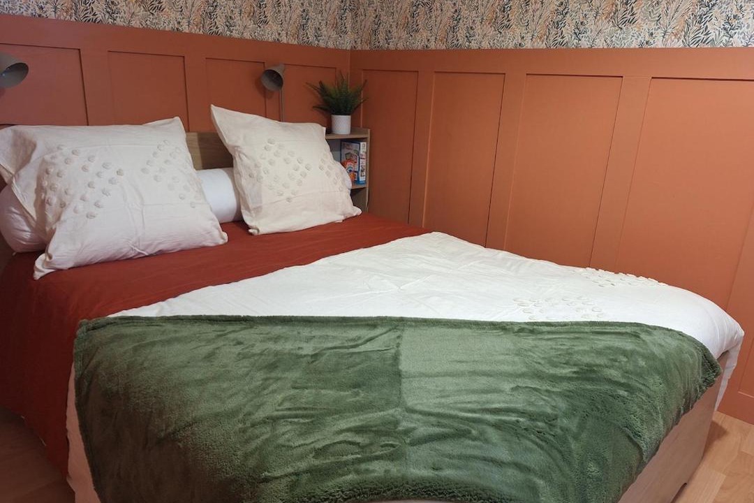 Photo of Others in Folligny