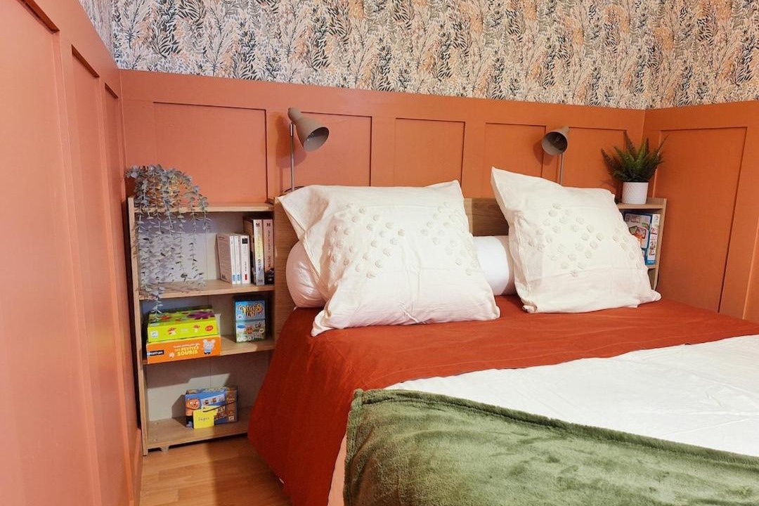 Photo of Others in Folligny